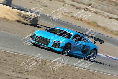 media/Nov-13-2022-GTA Finals Buttonwillow (Sun) [[d9378ae8d1]]/Group 2/Cotton Corners (135pm)/